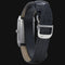 Montre Jaeger Lecoultre Montre Reverso Classique 58 Facettes MT40078