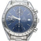 Montre Omega Montre Speedmaster Automatique Chronograph 58 Facettes MT41635