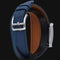 Montre Hermes Montre Heure H 58 Facettes MT42156