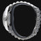 Montre Rolex Montre Date Just 36 58 Facettes MT43245