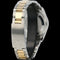 Montre Rolex Montre Date 34 Or Jaune 18K / Acier 58 Facettes MT42286