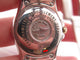 Montre montre BREITLING starliner b71340 30 mm quartz or acier 58 Facettes 267719