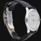 Montre Jaeger Lecoultre Montre Master Grande Ultra Thin 58 Facettes MT43573