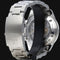 Omega Montre Speedmaster Professional Moonwatch