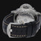 Montre Panerai Montre Luminor 1950 3 Days Automatic 58 Facettes MT41970