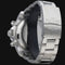 Montre Breitling Montre Avenger Chronograph 45 58 Facettes MT41054