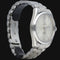 Montre Omega Montre Seamaster Aqua Terra Co-Axial 58 Facettes MT40887