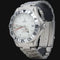 Montre Omega Montre Seamaster Diver 300M Gmt 58 Facettes MT43508
