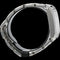 Montre Cartier Montre Tank Anglaise 58 Facettes MT42965