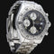 Breitling Montre Colt Chronograph Automatic