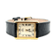 Montre OMEGA - Montre de ville quartz vintage 58 Facettes 5013/10