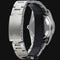 Montre Rolex Montre Date 34 58 Facettes MT43252