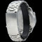 Montre Montre Omega Seamaster Diver Professional 300M 58 Facettes MT41810