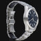 Montre Omega Montre Seamaster Aqua Terra 58 Facettes MT44820