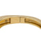 Bracelet Mauboussin Bracelet  Or jaune, O blanc 58 Facettes 3867570RV