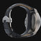 Montre Panerai Montre Luminor Gmt 58 Facettes MT41950