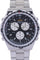 BREITLING NAVITIMER JUPITER PILOT 58 Facettes 093871
