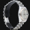 Montre Rolex Montre Lady Datejust 26 58 Facettes MT42567