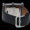 Montre Hermes Montre Heure H 58 Facettes MT42235