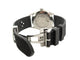 Montre montre HAMILTON jazzmaster gmt h32695731 40mm automatique boite 58 Facettes 266765
