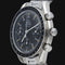 Montre Omega Montre Speedmaster Reduced 58 Facettes MT44039