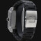 Montre Jaeger Lecoultre Montre Reverso Squadra Hometime Gmt 58 Facettes MT44231