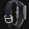 Montre Cartier Montre Tank Solo 58 Facettes MT42336