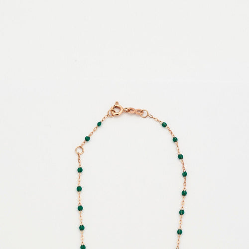 Collier Collier Gigi Clozeau Madone Suprême 58 Facettes
