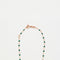 Collier Collier Gigi Clozeau Madone Suprême 58 Facettes