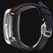 Montre Hermes Montre Cape Code Gm Automatic 58 Facettes MT41656