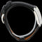 Montre Hermes Montre Cape Cod 58 Facettes MT44581