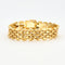 Bracelet Bracelet Graine de Riz 58 Facettes LP817
