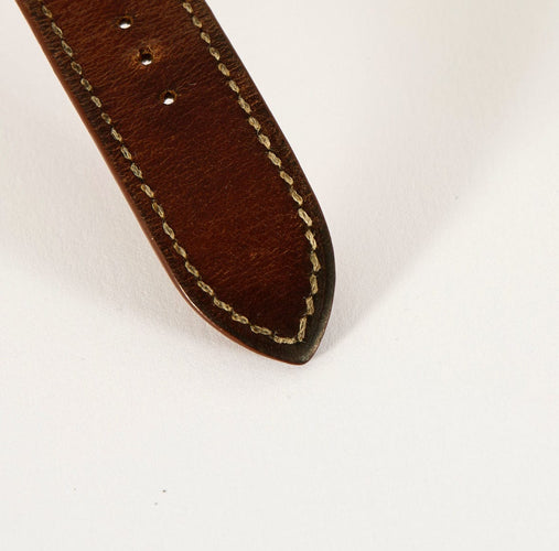 Montre Hermès - Montre Cape Cod - Grand modèle 58 Facettes