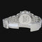 Montre Breitling Montre Navitimer Montbrilliant 58 Facettes MT40752
