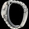 Montre Omega Montre Seamaster Diver 300M 58 Facettes MT43661