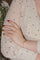 Bracelet Bracelet Dior Dior Amour Or rose Diamant 58 Facettes 4171106CN