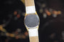Montre Omega De Ville 591.0158 58 Facettes