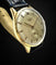 Montre LONGINES - Montre des années 1950, boîtier en or jaune 58 Facettes