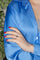 Bague 52 Bague  Or jaune Saphir, Diamant 58 Facettes 3860534RV