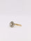 Bague 60 Bague marguerite diamants taille ancienne 58 Facettes J377