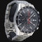 Montre Tag Heuer Montre Carrera Calibre 16 Chronograph 58 Facettes MT40674