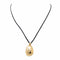 Collier Bulgari Collier Or jaune 58 Facettes 3105071CN
