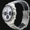Montre Omega Montre Speedmaster Date Chronograph 58 Facettes MT43954