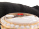 Montre montre ROLEX lady datejust plmaster 34mm or auto 58 Facettes 264425