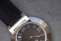 Montre Hermès Nomade NO1.210 58 Facettes