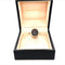 Bague Bulgari Monete Ancient Coin Gold Flip Ring 58 Facettes