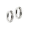 Boucles d'oreilles Boucles d'oreilles en diamant 58 Facettes 37738