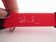 Montre Montre SWATCH MIC Damien Hirst édition limitée 1999 ex gz323s 34 mm 58 Facettes 268368