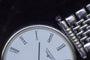 Montre Longines Les Grandes Classique L4.635.4 58 Facettes