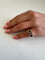 Bague 54 GUCCI - Bague en argent 58 Facettes 133288J89B01367